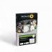 PermaJet Etching Rag 310gsm A4 - 25 Sheets PermaJet Etching Rag 310gsm A4 - 25 Sheets